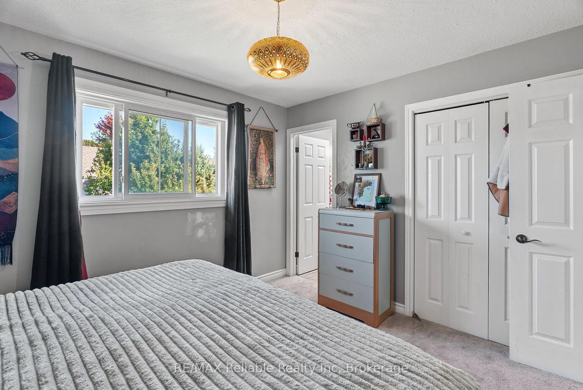 Photo 27 of 36 Lee Crescent, Goderich, Goderich (Town) — HOMEH