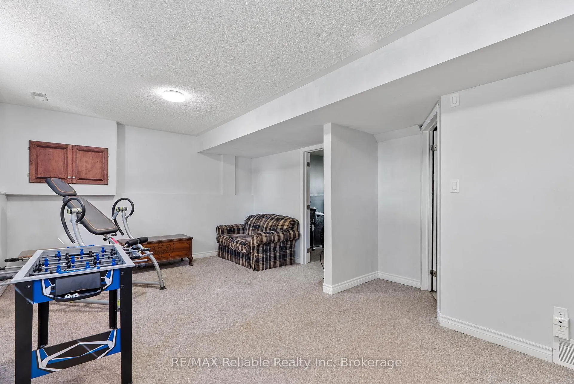 Photo 29 of 36 Lee Crescent, Goderich, Goderich (Town) — HOMEH