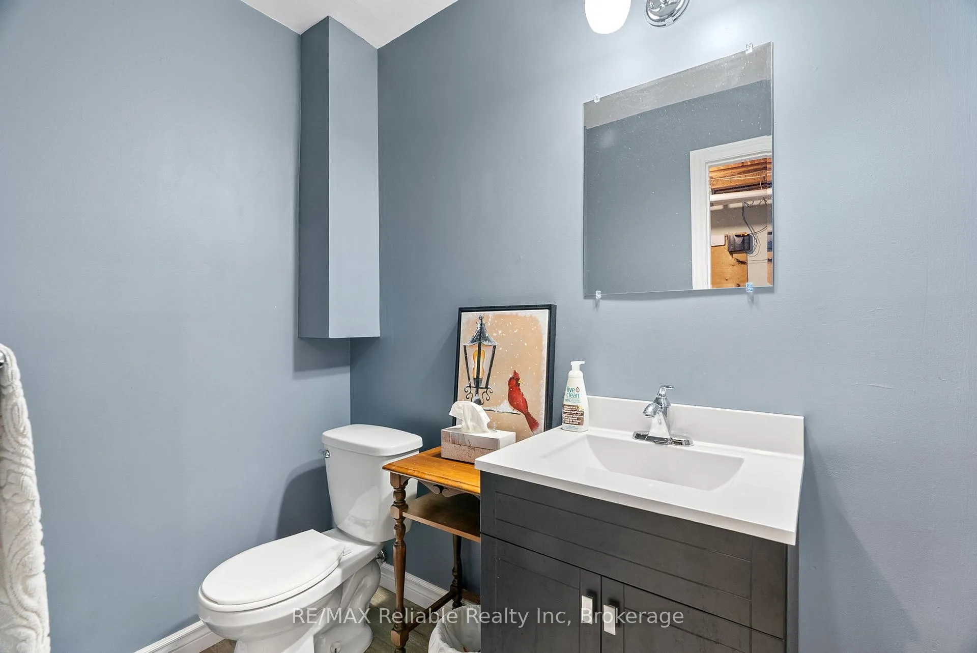 Photo 31 of 36 Lee Crescent, Goderich, Goderich (Town) — HOMEH