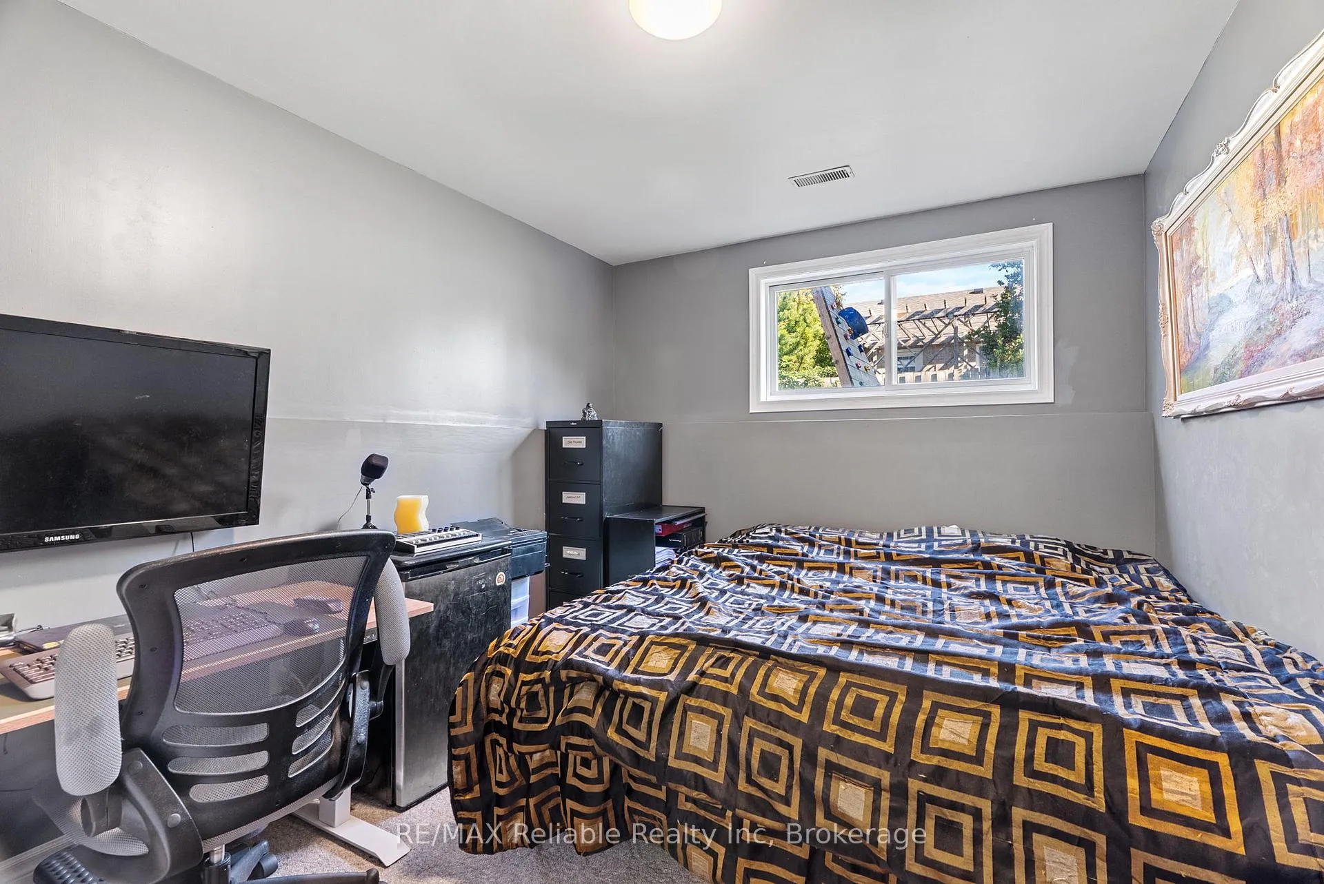 Photo 32 of 36 Lee Crescent, Goderich, Goderich (Town) — HOMEH