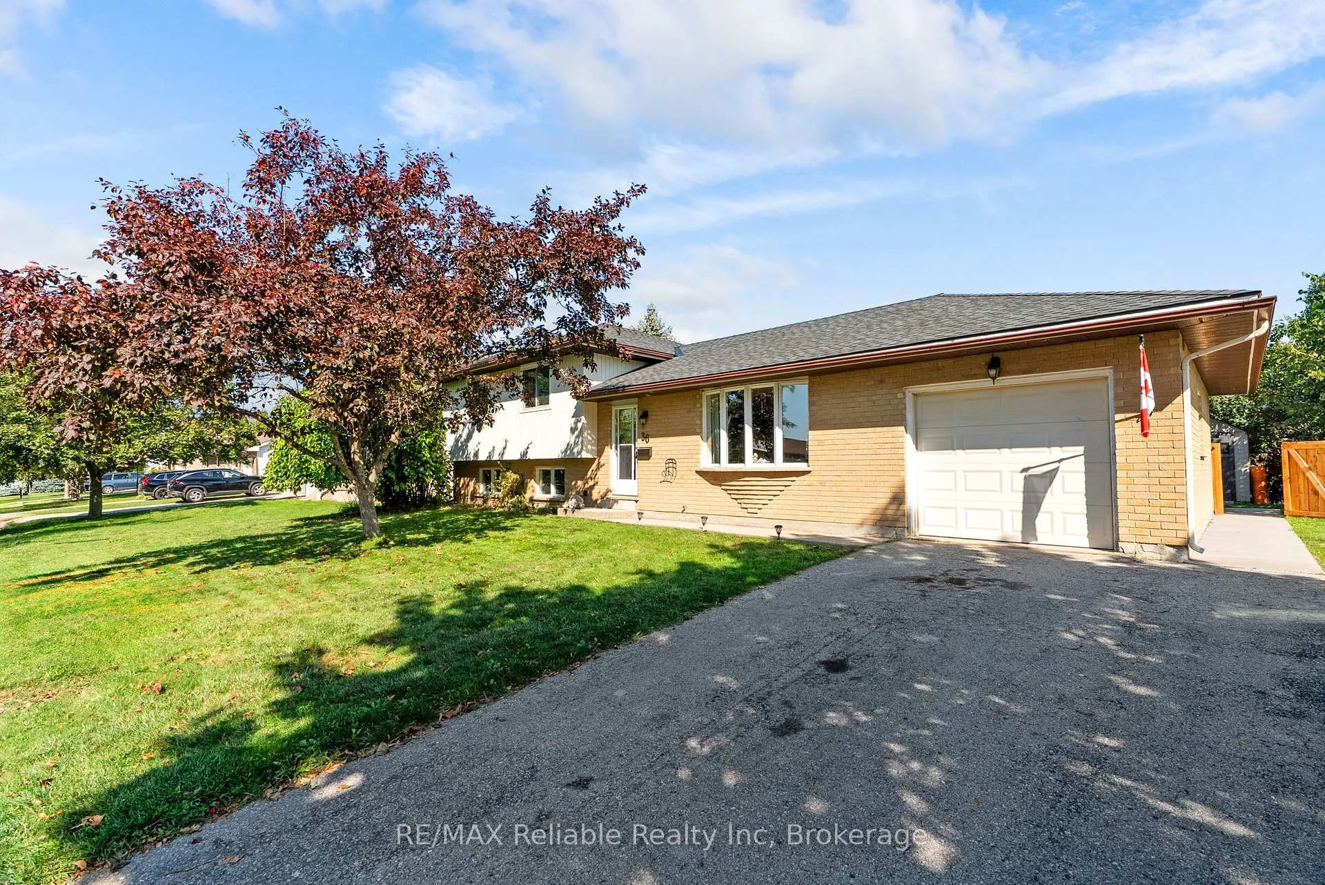 Photo 41 of 36 Lee Crescent, Goderich, Goderich (Town) — HOMEH