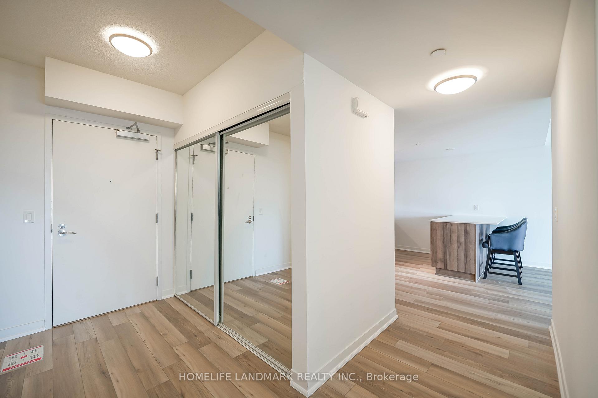 Photo 4 of Unit 310, 1028 Mcnicoll Avenue, Scarborough, Steeles — HOMEH