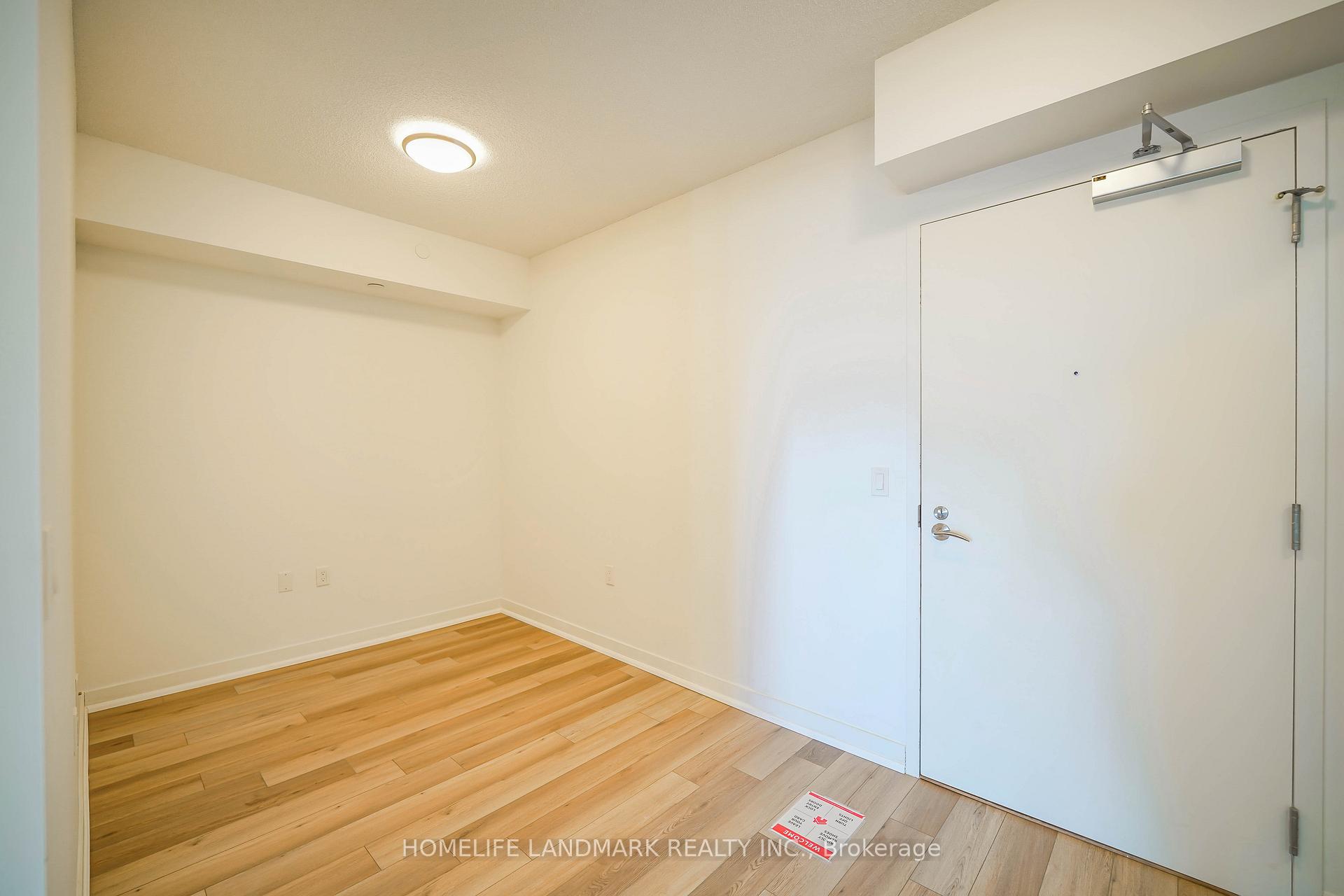 Photo 6 of Unit 310, 1028 Mcnicoll Avenue, Scarborough, Steeles — HOMEH