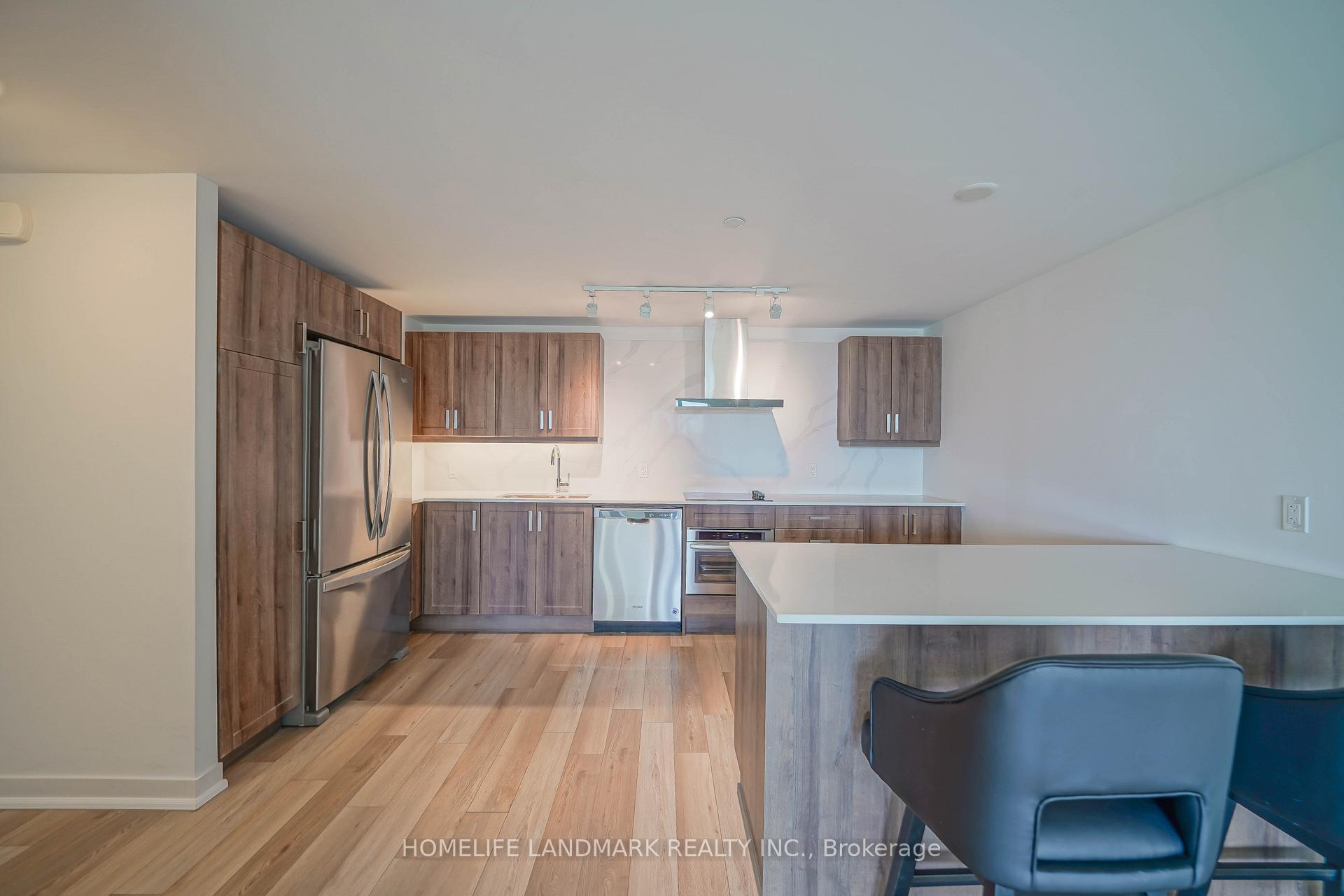 Photo 8 of Unit 310, 1028 Mcnicoll Avenue, Scarborough, Steeles — HOMEH