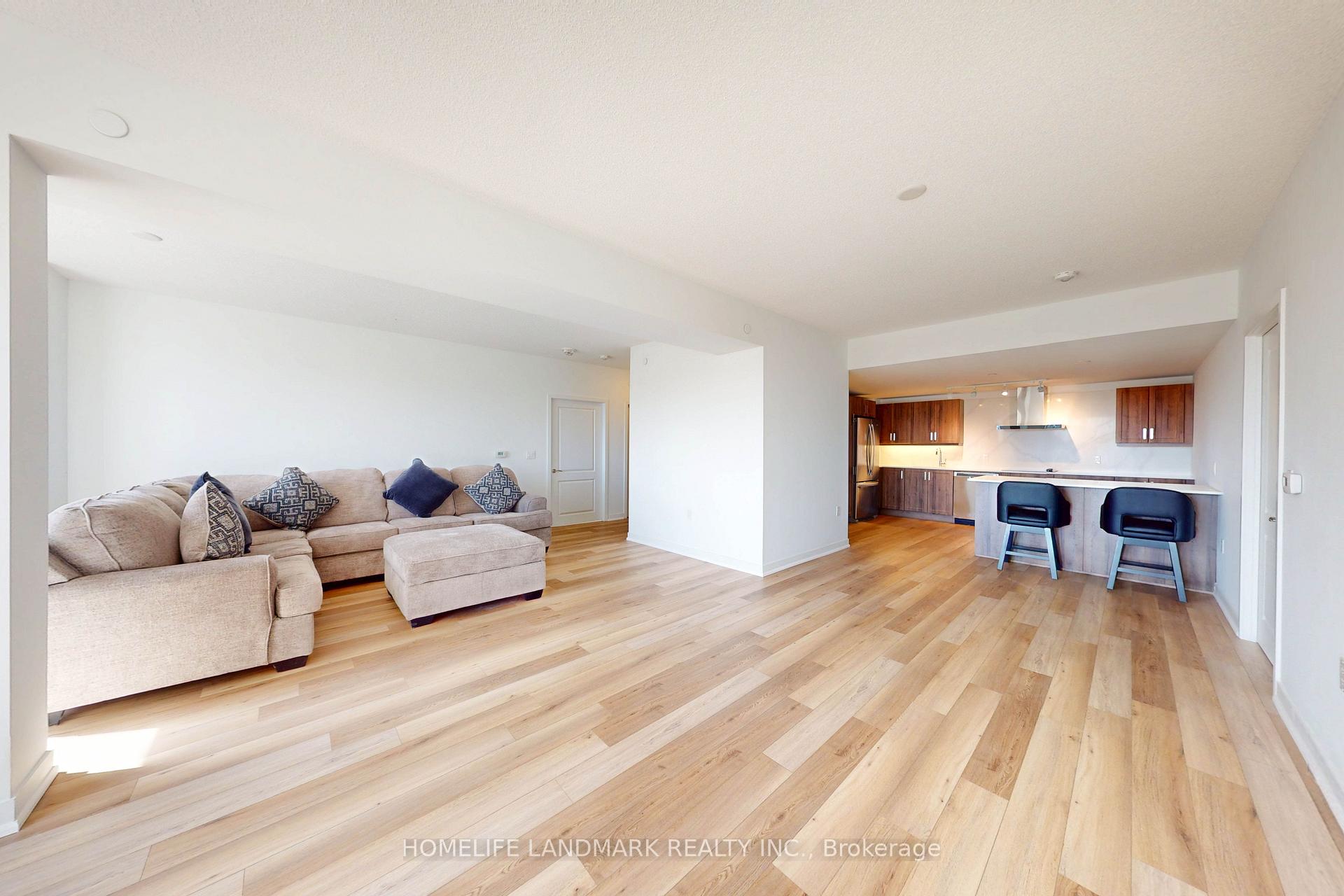 Photo 11 of Unit 310, 1028 Mcnicoll Avenue, Scarborough, Steeles — HOMEH