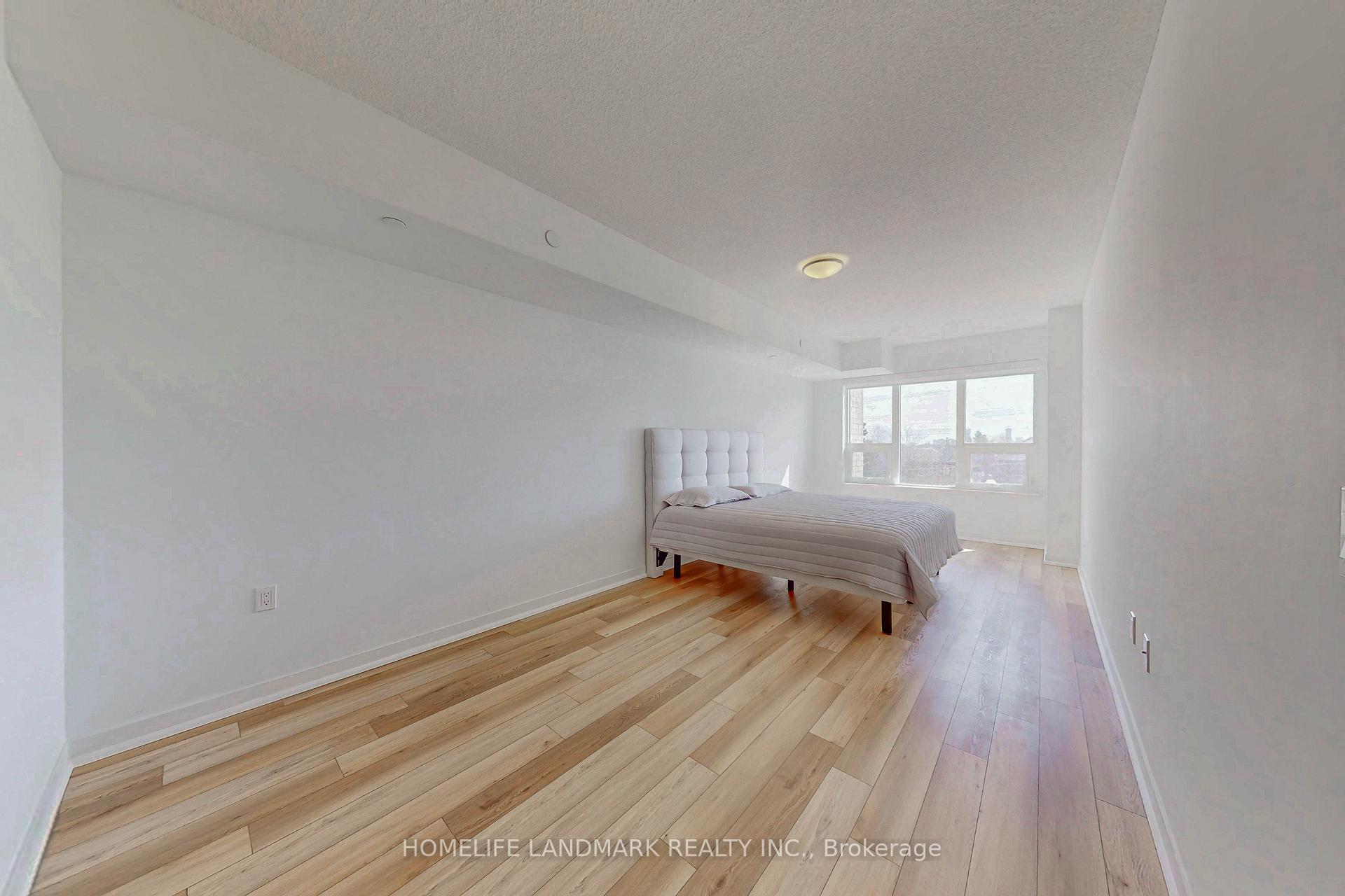 Photo 14 of Unit 310, 1028 Mcnicoll Avenue, Scarborough, Steeles — HOMEH