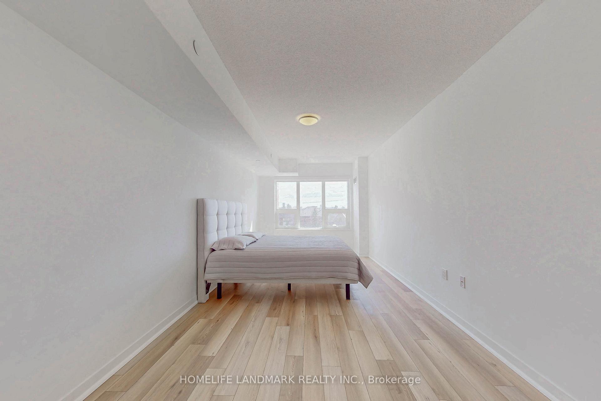 Photo 15 of Unit 310, 1028 Mcnicoll Avenue, Scarborough, Steeles — HOMEH