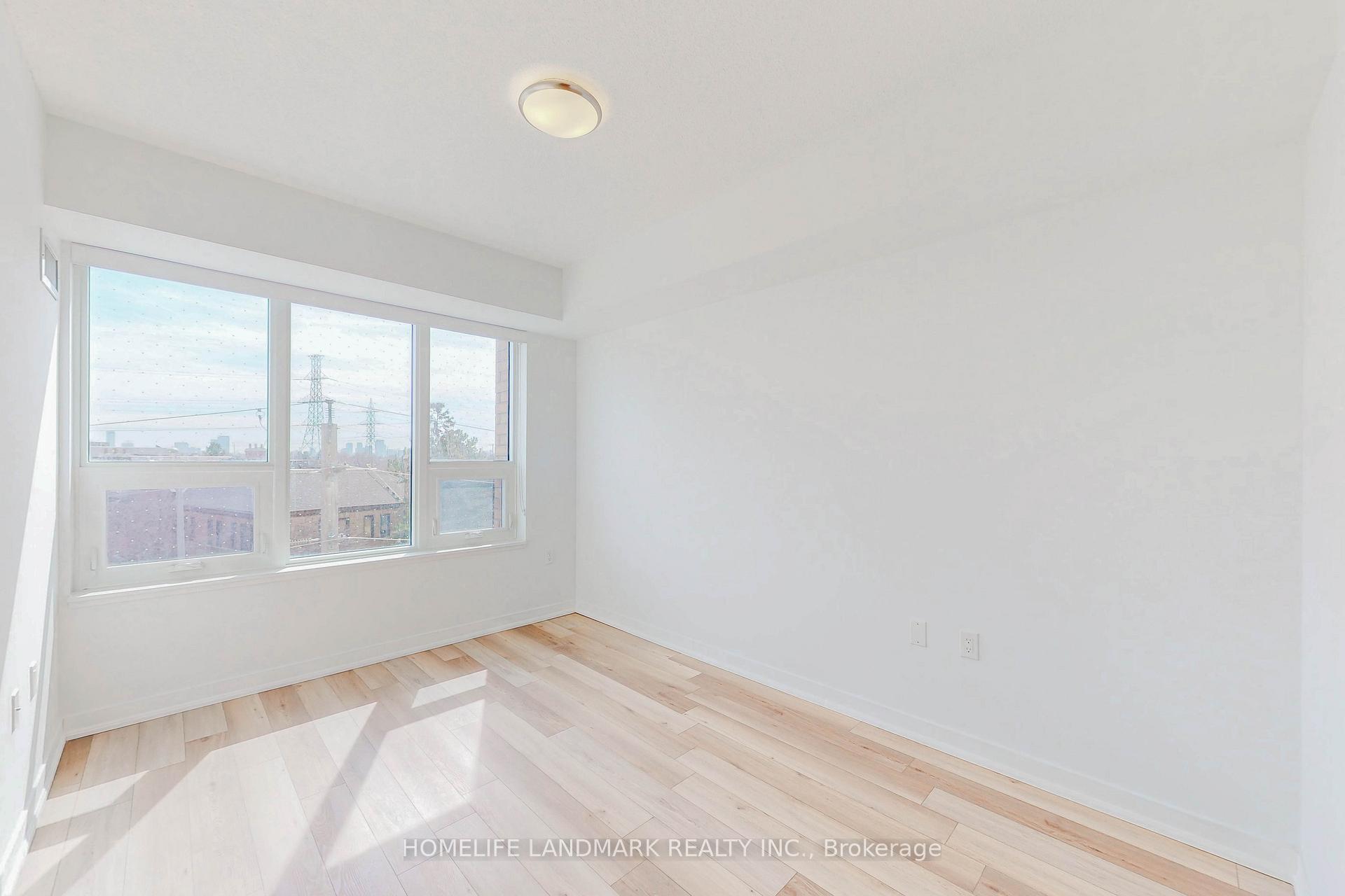 Photo 17 of Unit 310, 1028 Mcnicoll Avenue, Scarborough, Steeles — HOMEH