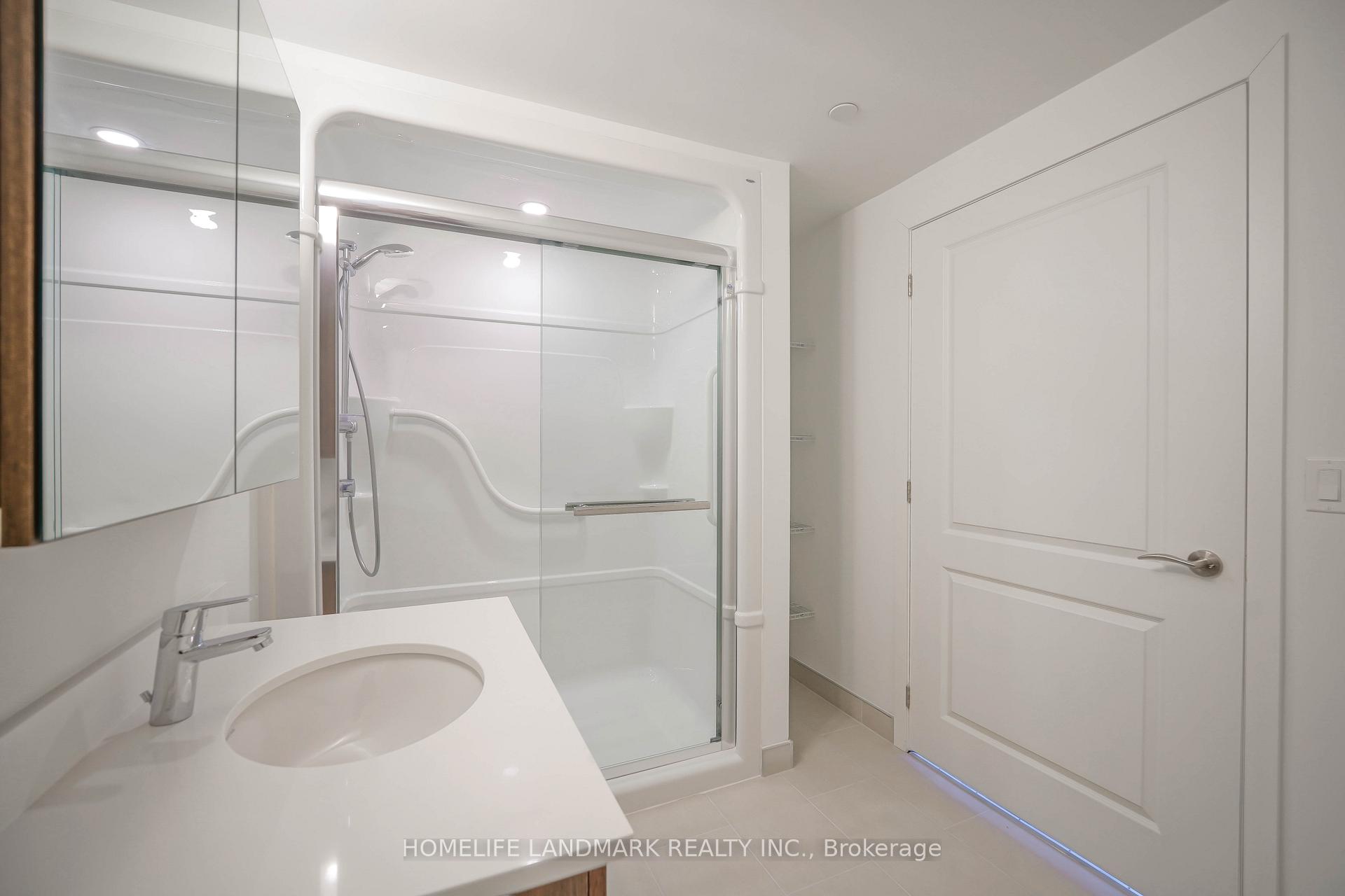 Photo 19 of Unit 310, 1028 Mcnicoll Avenue, Scarborough, Steeles — HOMEH