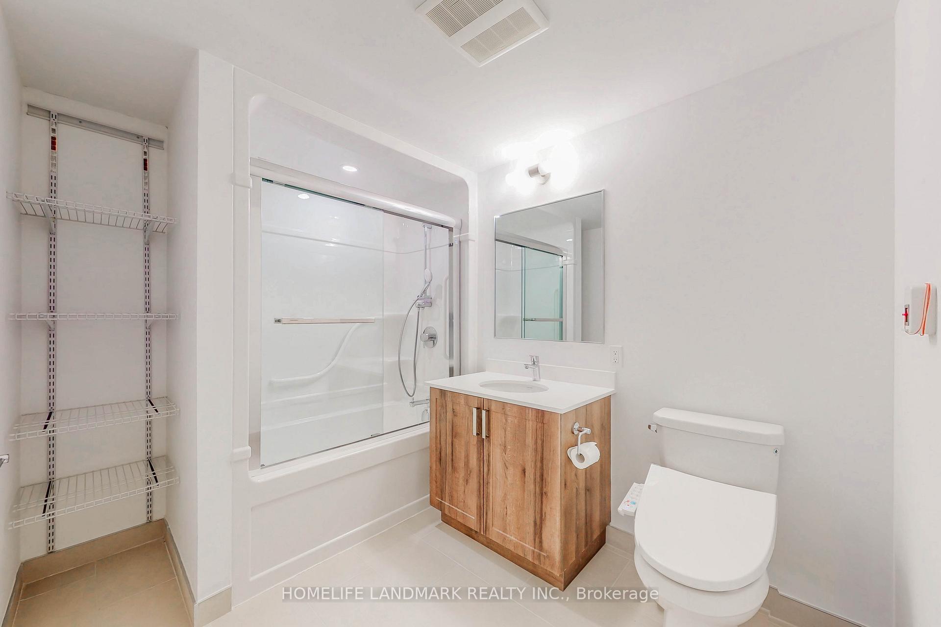Photo 20 of Unit 310, 1028 Mcnicoll Avenue, Scarborough, Steeles — HOMEH