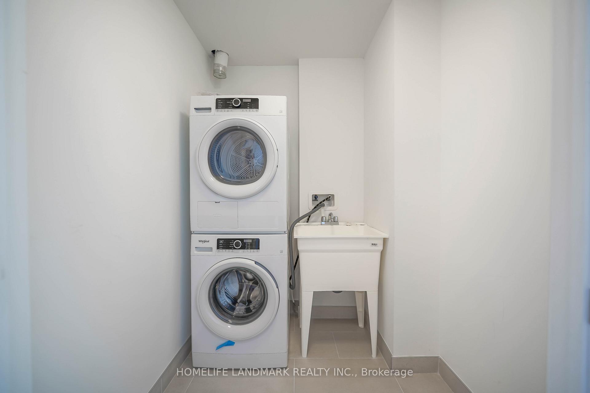 Photo 21 of Unit 310, 1028 Mcnicoll Avenue, Scarborough, Steeles — HOMEH