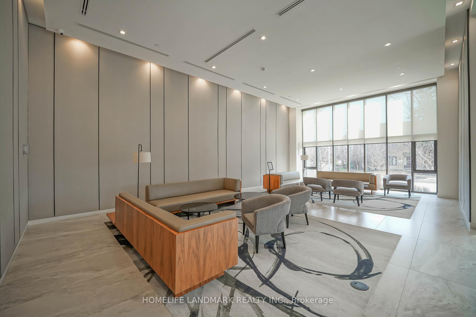 Photo 27 of Unit 310, 1028 Mcnicoll Avenue, Scarborough, Steeles — HOMEH