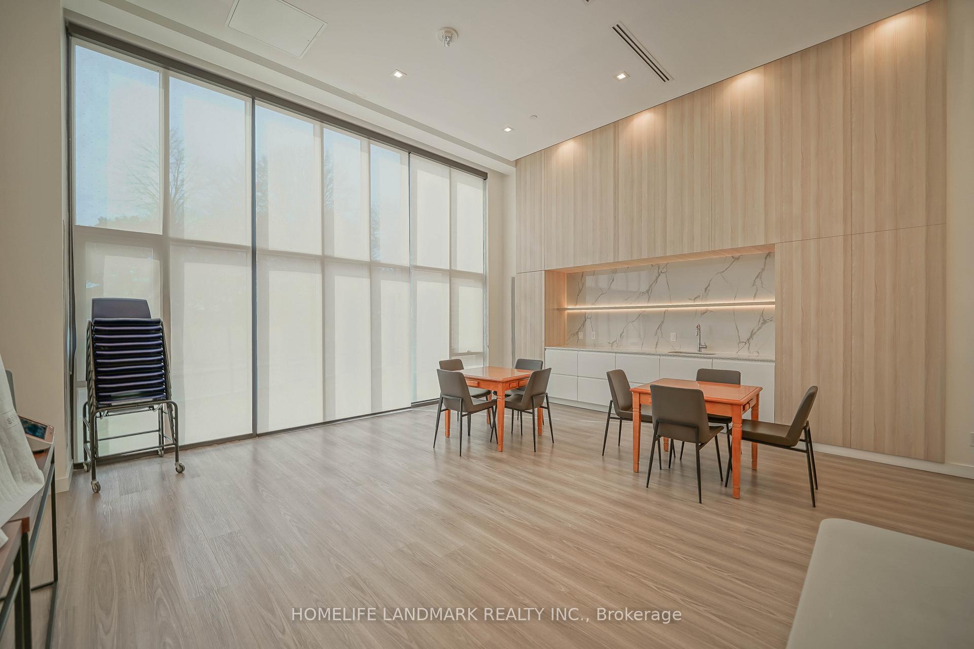 Photo 28 of Unit 310, 1028 Mcnicoll Avenue, Scarborough, Steeles — HOMEH
