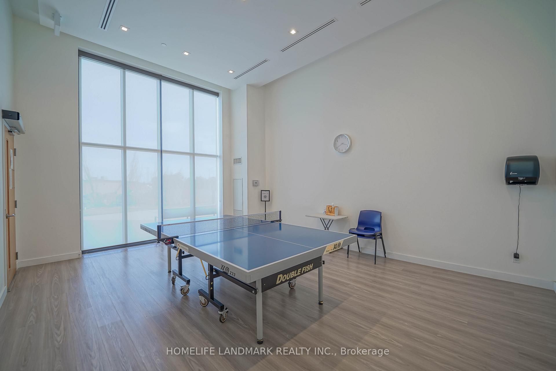 Photo 29 of Unit 310, 1028 Mcnicoll Avenue, Scarborough, Steeles — HOMEH