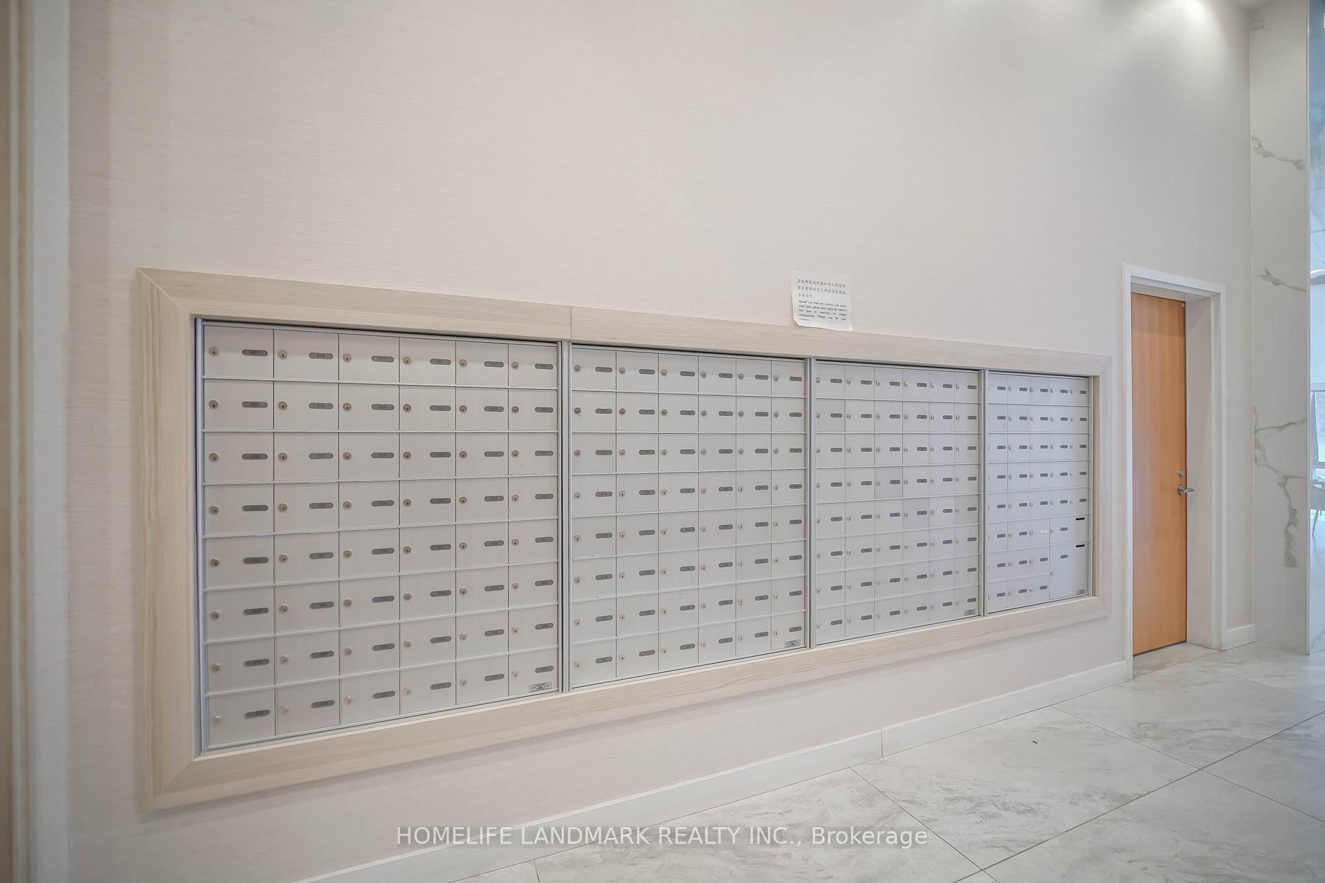 Photo 31 of Unit 310, 1028 Mcnicoll Avenue, Scarborough, Steeles — HOMEH