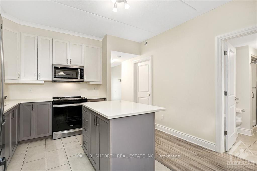 Photo 14 of Unit 305, 91 St Moritz Trail, Embrun — HOMEH