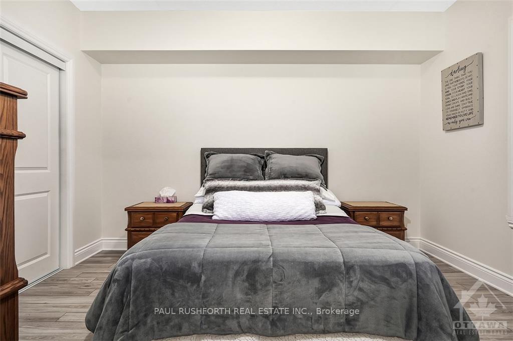 Photo 15 of Unit 305, 91 St Moritz Trail, Embrun — HOMEH