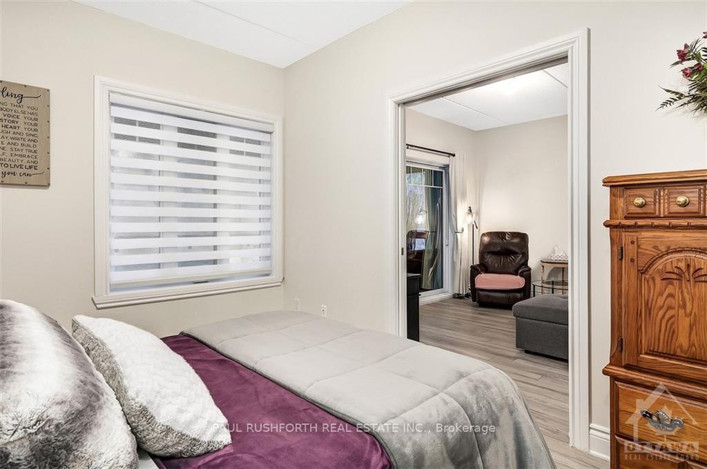 Photo 16 of Unit 305, 91 St Moritz Trail, Embrun — HOMEH