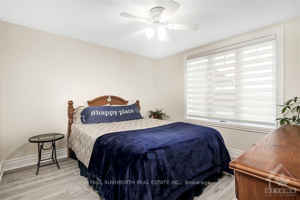 Photo 18 of Unit 305, 91 St Moritz Trail, Embrun — HOMEH