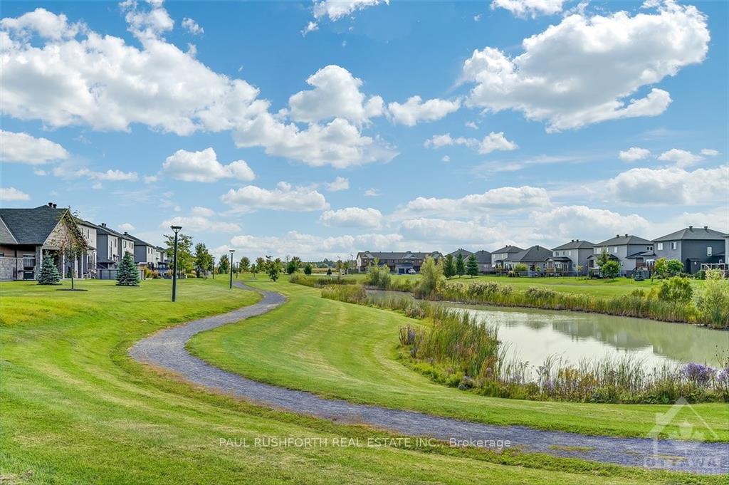 Photo 20 of Unit 305, 91 St Moritz Trail, Embrun — HOMEH