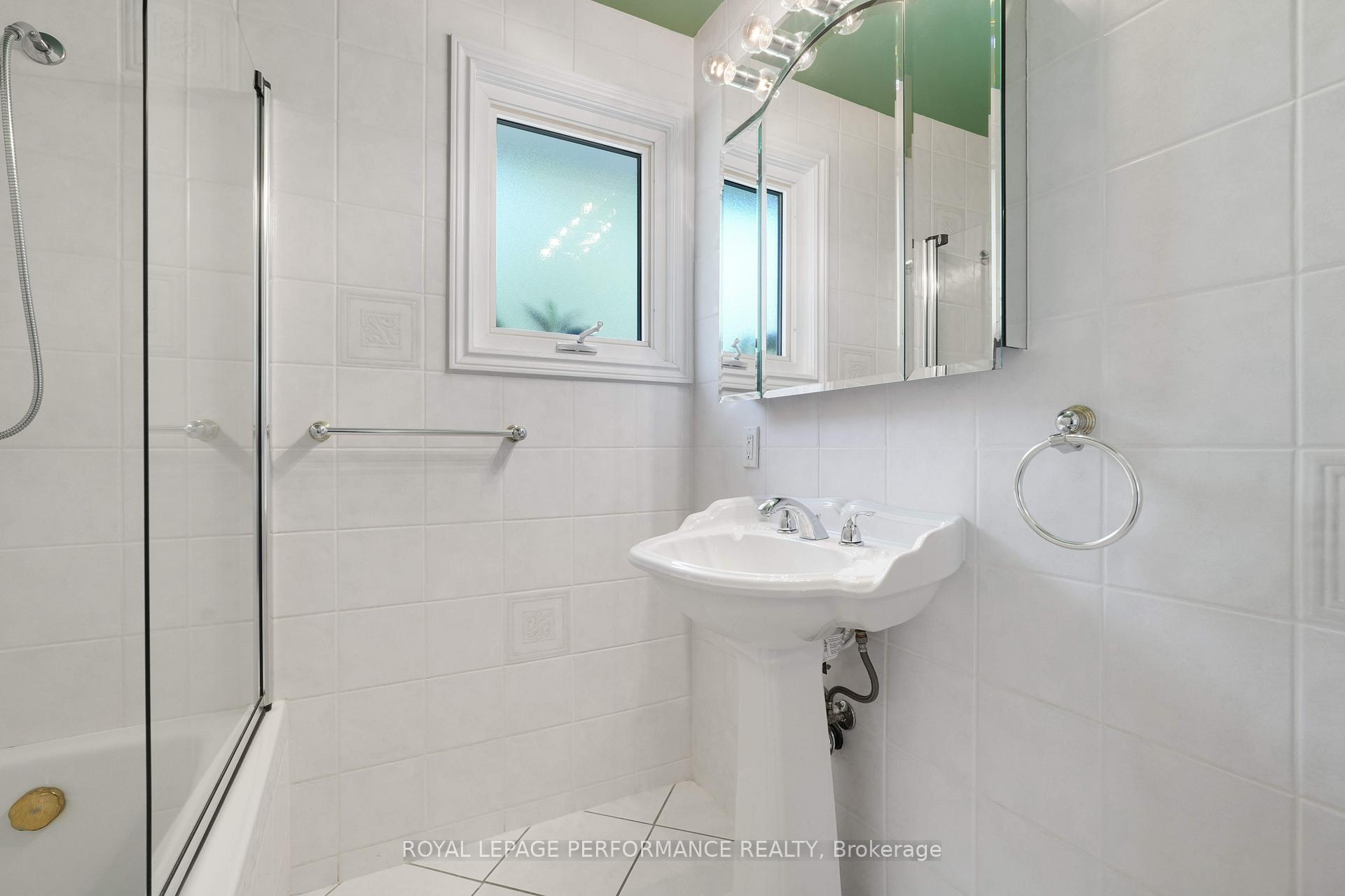 Photo 14 of 773 Fairdale Avenue, Ottawa, Elmvale Acres — HOMEH
