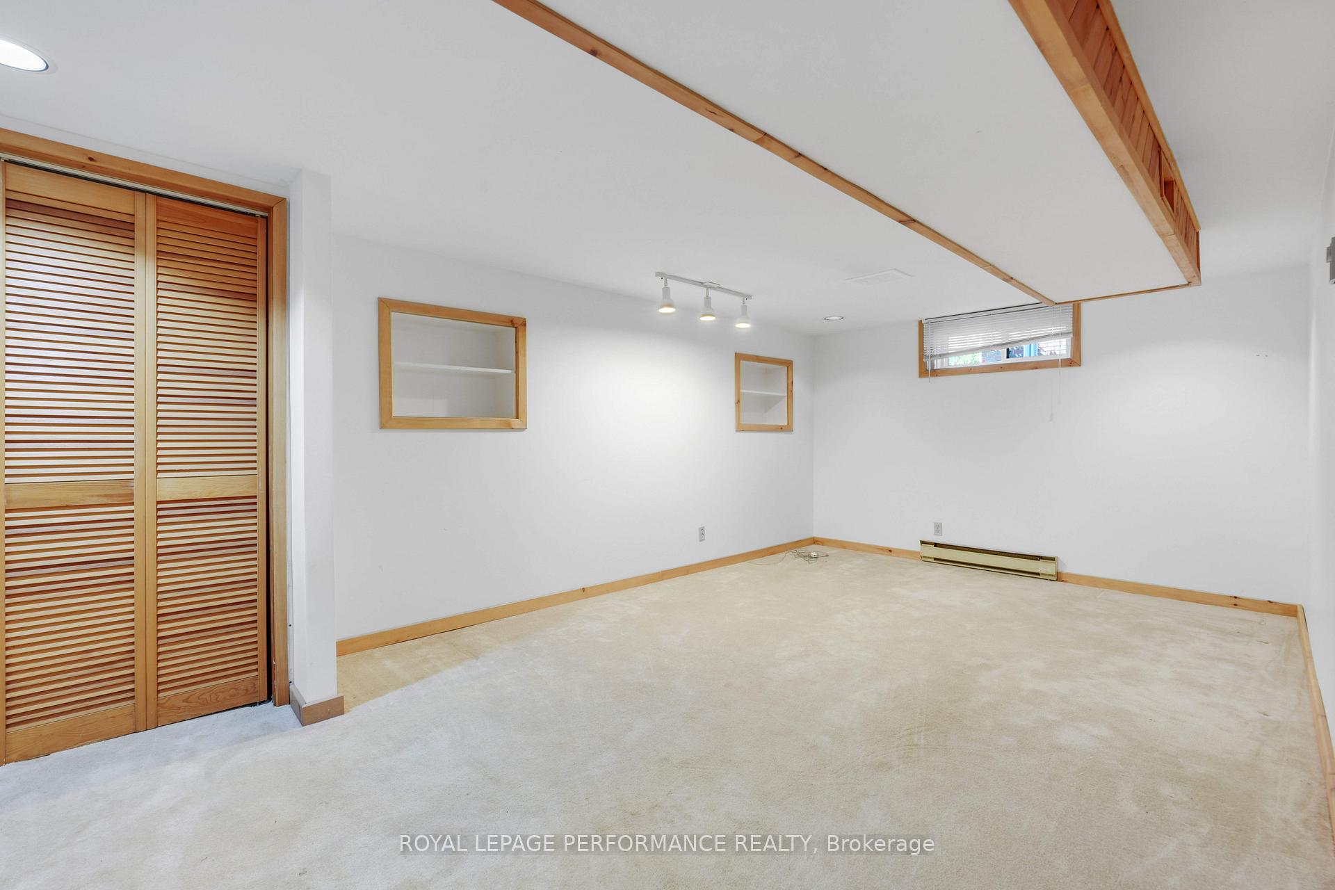 Photo 19 of 773 Fairdale Avenue, Ottawa, Elmvale Acres — HOMEH