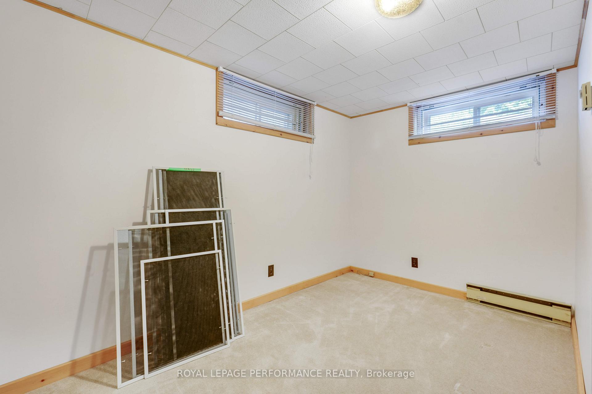 Photo 21 of 773 Fairdale Avenue, Ottawa, Elmvale Acres — HOMEH