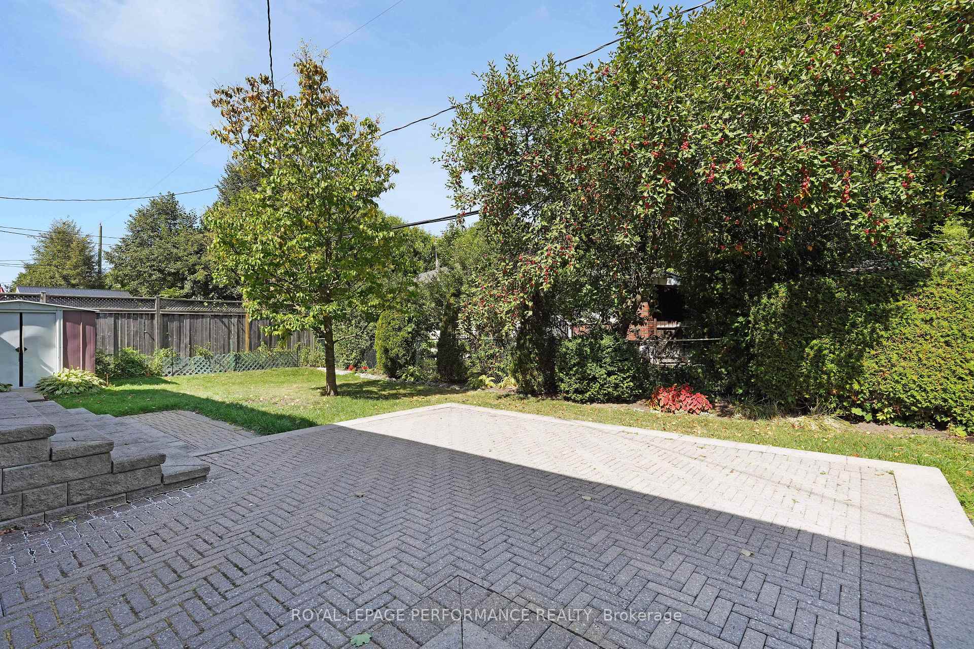 Photo 26 of 773 Fairdale Avenue, Ottawa, Elmvale Acres — HOMEH