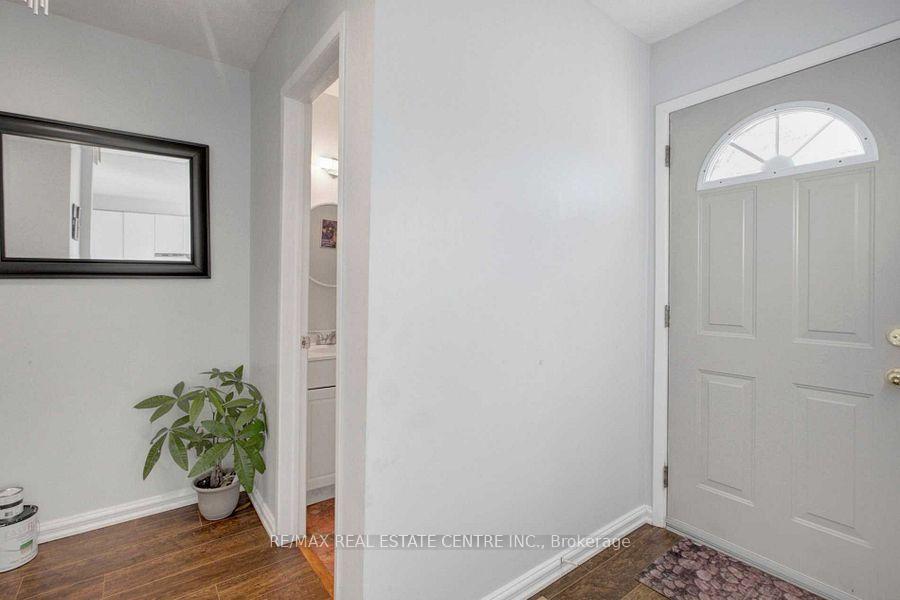 Photo 22 of Unit 27, 265 Williamsburg Road, Kitchener, Laurentian Hills — HOMEH