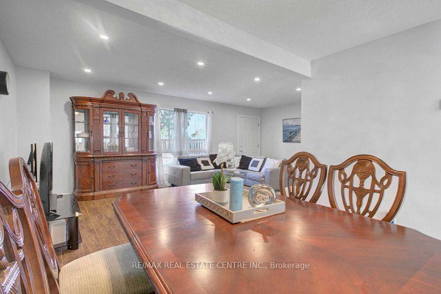 Photo 29 of Unit 27, 265 Williamsburg Road, Kitchener, Laurentian Hills — HOMEH