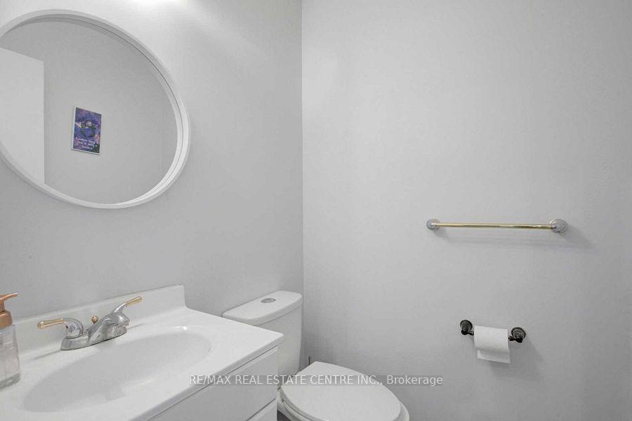 Photo 30 of Unit 27, 265 Williamsburg Road, Kitchener, Laurentian Hills — HOMEH