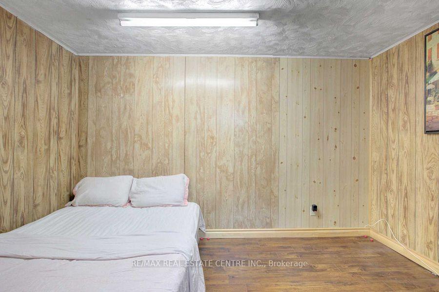 Photo 44 of Unit 27, 265 Williamsburg Road, Kitchener, Laurentian Hills — HOMEH