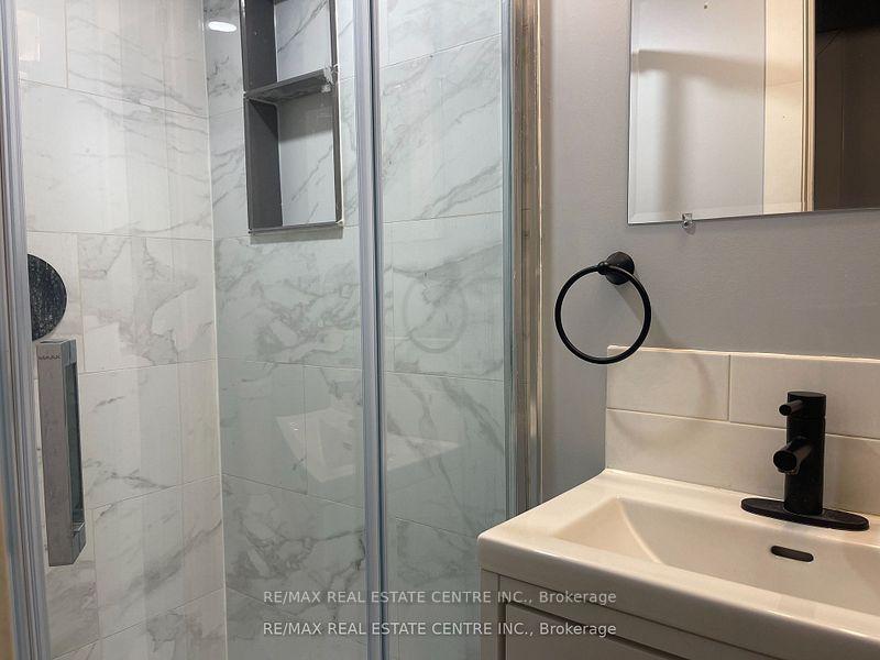 Photo 46 of Unit 27, 265 Williamsburg Road, Kitchener, Laurentian Hills — HOMEH