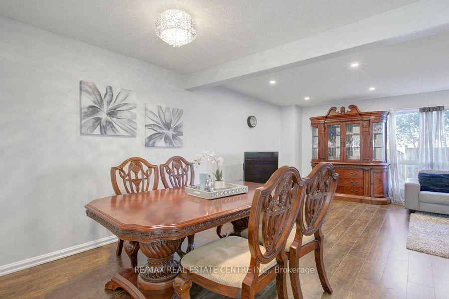 Photo 9 of Unit 27, 265 Williamsburg Road, Kitchener, Laurentian Hills — HOMEH