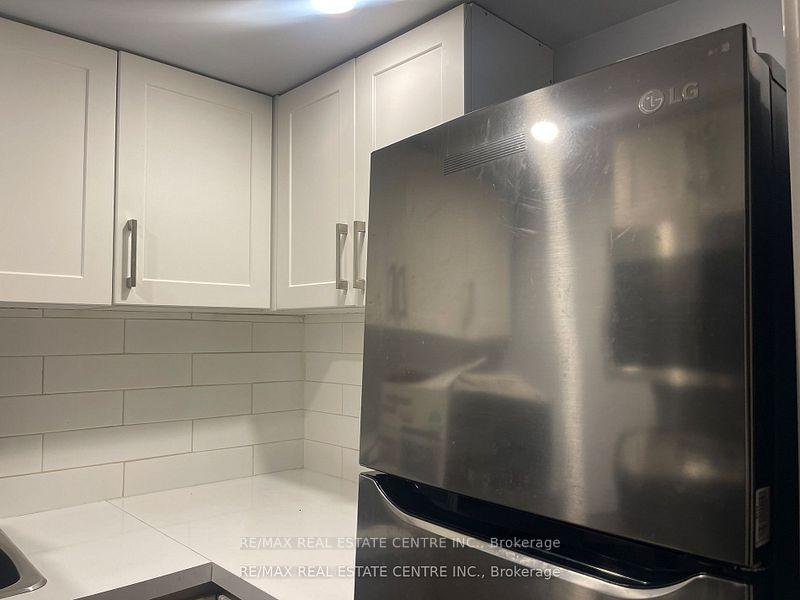 Photo 59 of Unit 27, 265 Williamsburg Road, Kitchener, Laurentian Hills — HOMEH