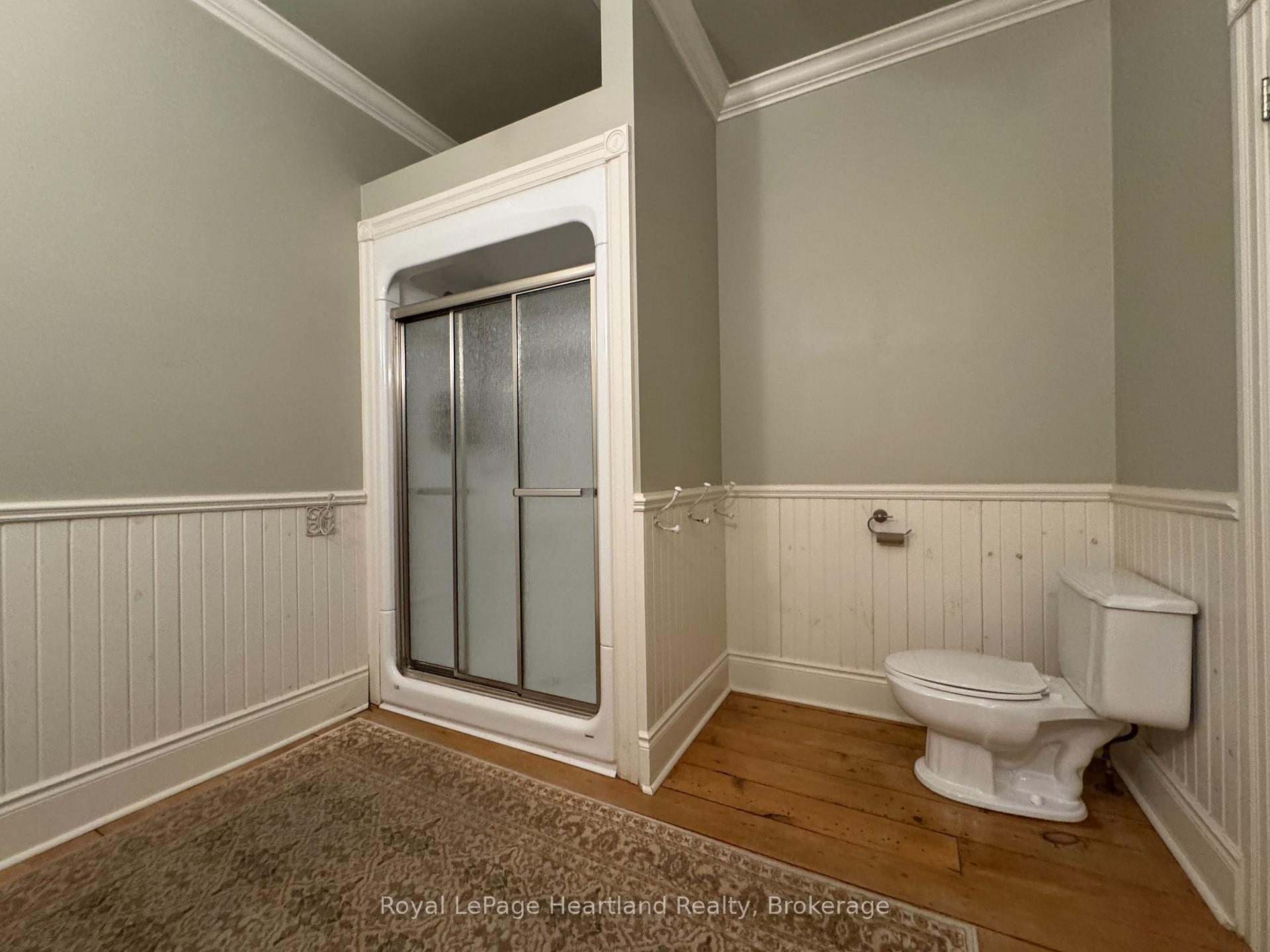 Photo 14 of 118 Anglesea Street, Goderich, Goderich (Town) — HOMEH