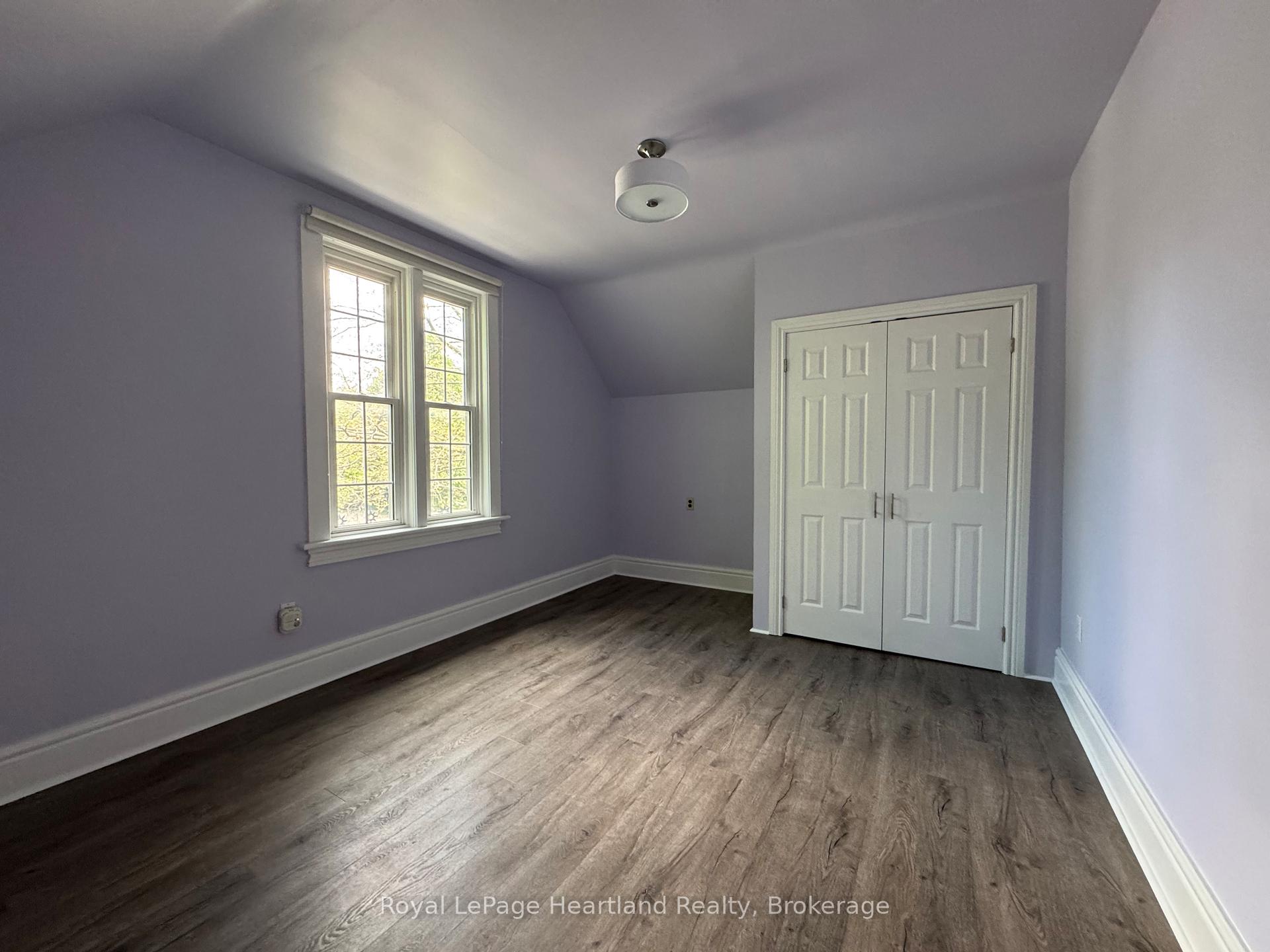 Photo 13 of 118 Anglesea Street, Goderich, Goderich (Town) — HOMEH