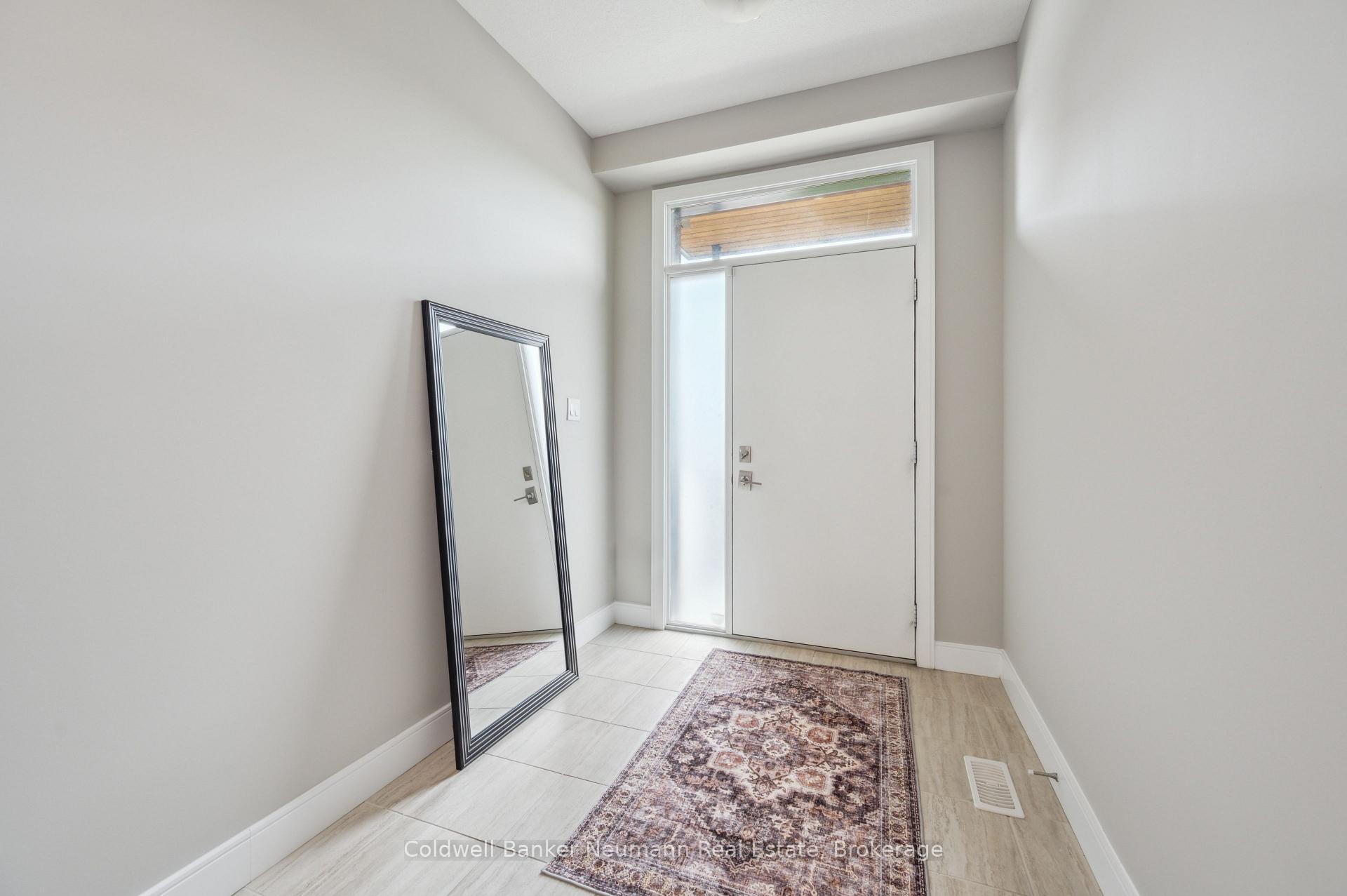 Photo 5 of Unit 49, 60 Arkell Road, Guelph, Kortright East — HOMEH