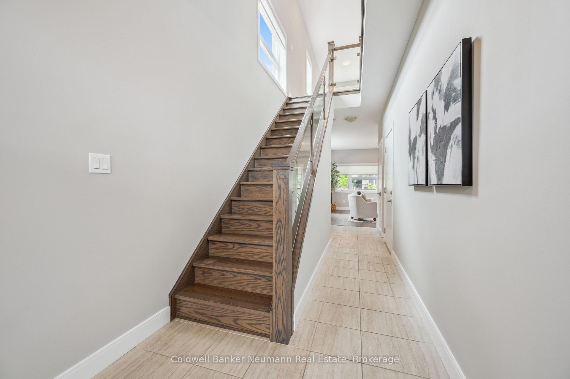 Photo 6 of Unit 49, 60 Arkell Road, Guelph, Kortright East — HOMEH