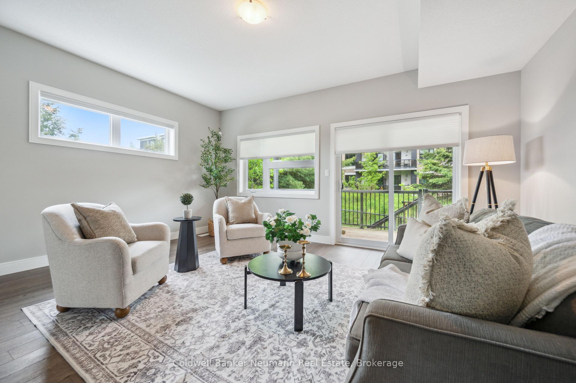 Photo 7 of Unit 49, 60 Arkell Road, Guelph, Kortright East — HOMEH