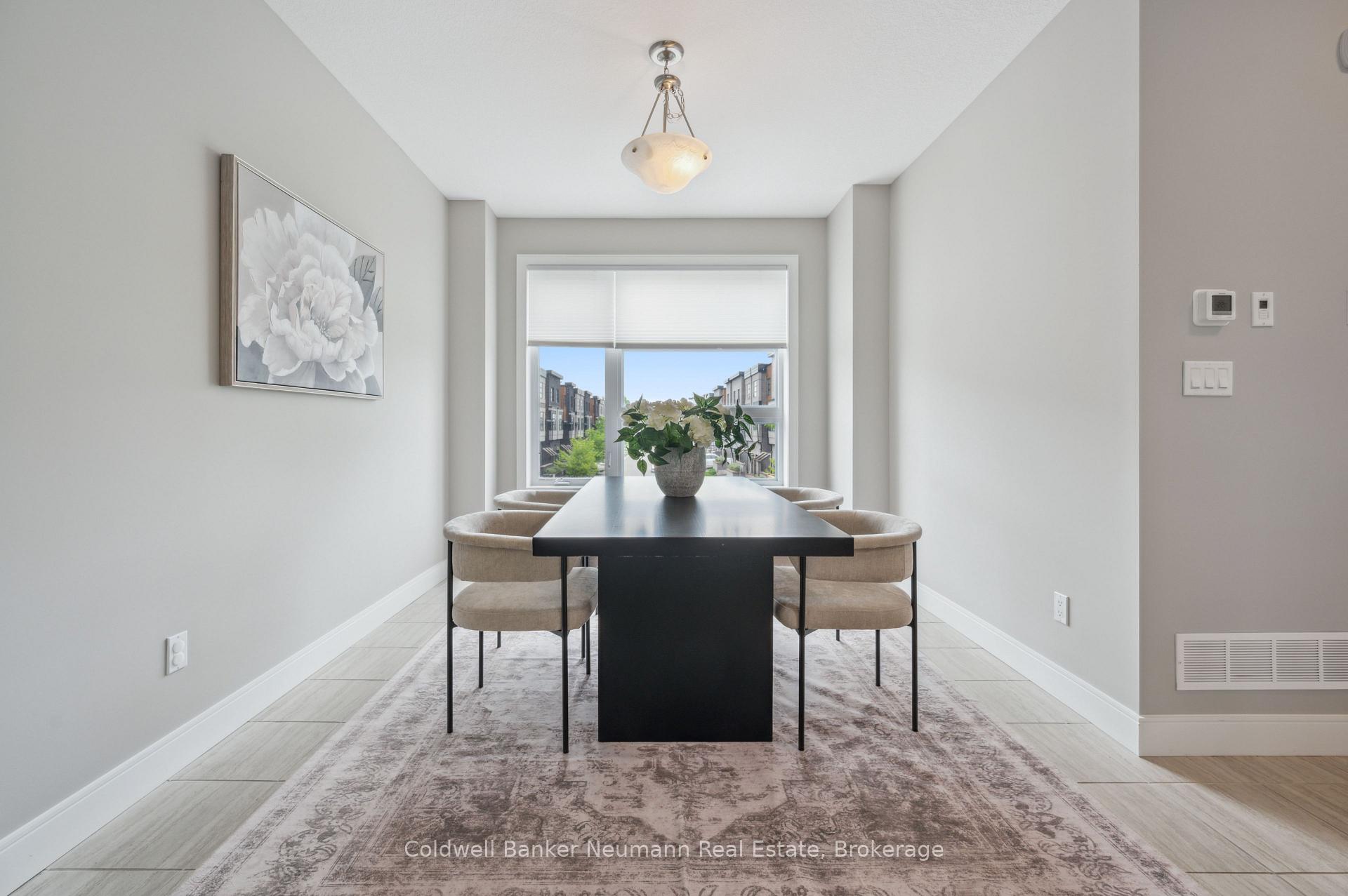 Photo 18 of Unit 49, 60 Arkell Road, Guelph, Kortright East — HOMEH