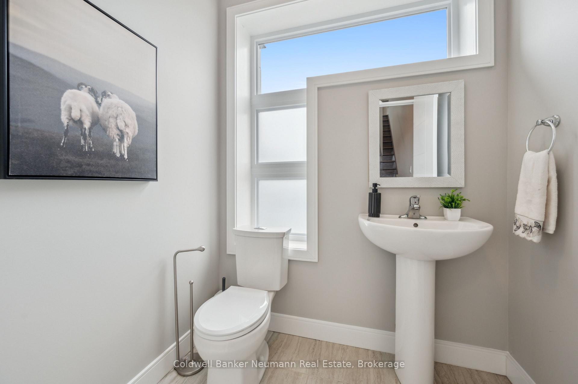 Photo 20 of Unit 49, 60 Arkell Road, Guelph, Kortright East — HOMEH