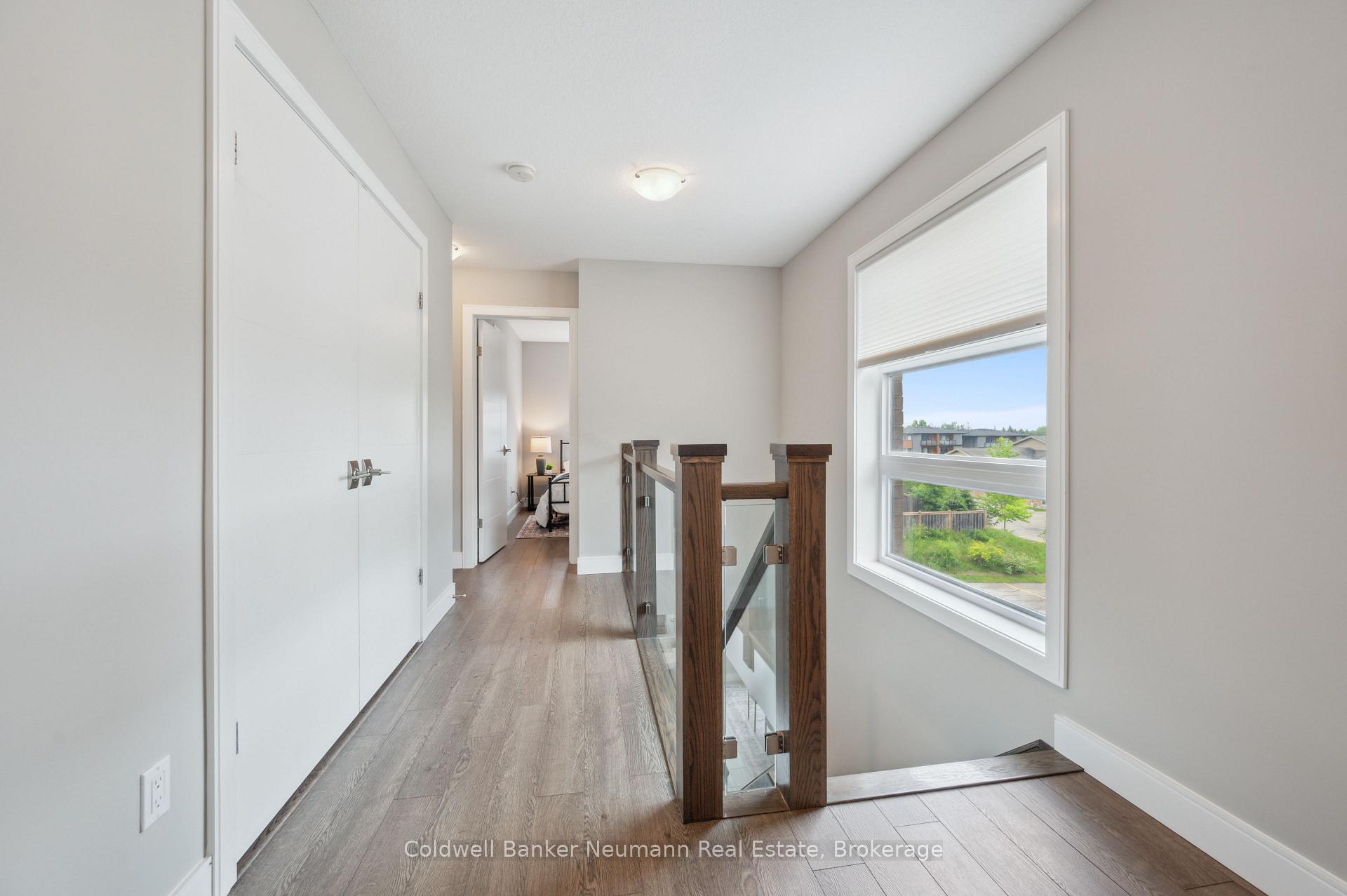 Photo 22 of Unit 49, 60 Arkell Road, Guelph, Kortright East — HOMEH