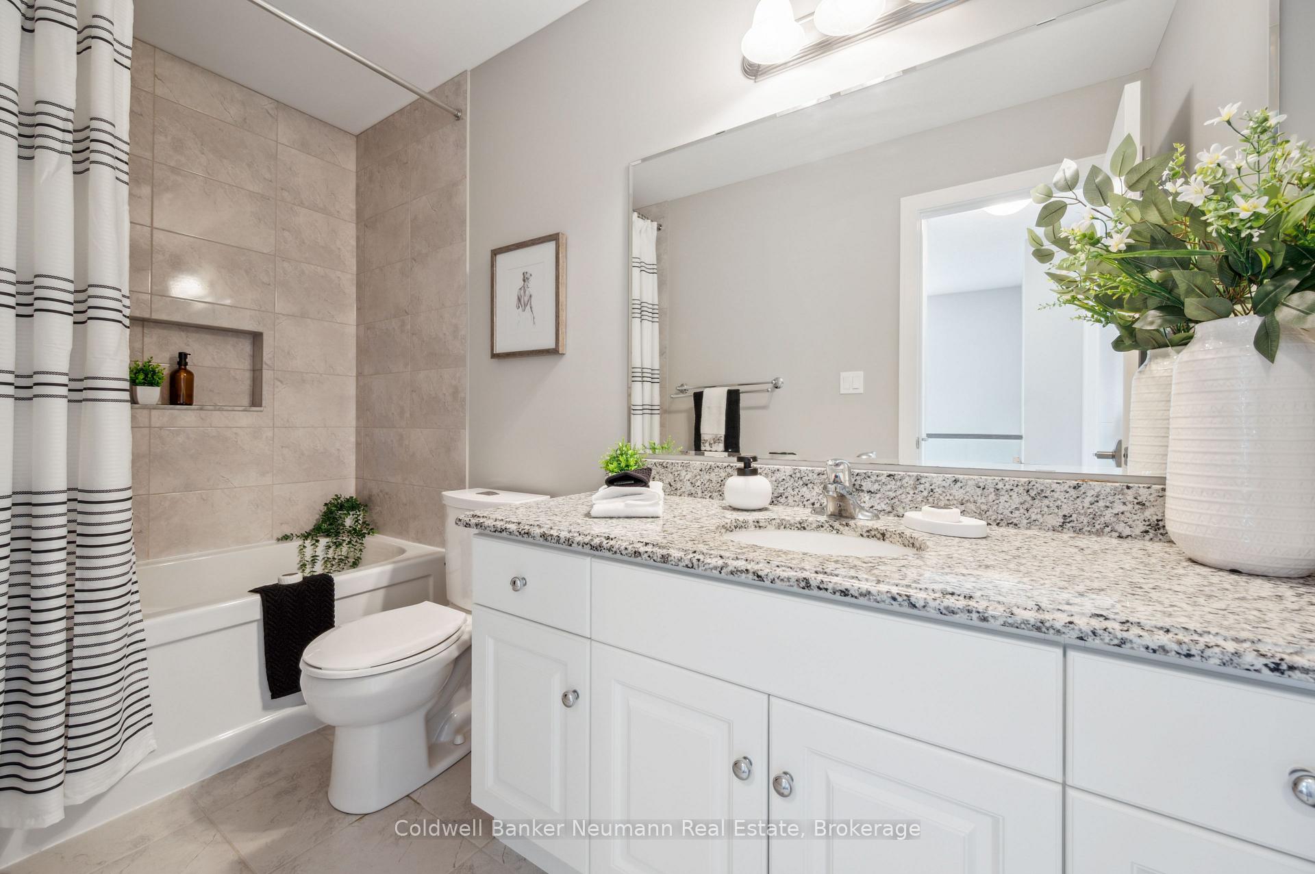 Photo 25 of Unit 49, 60 Arkell Road, Guelph, Kortright East — HOMEH