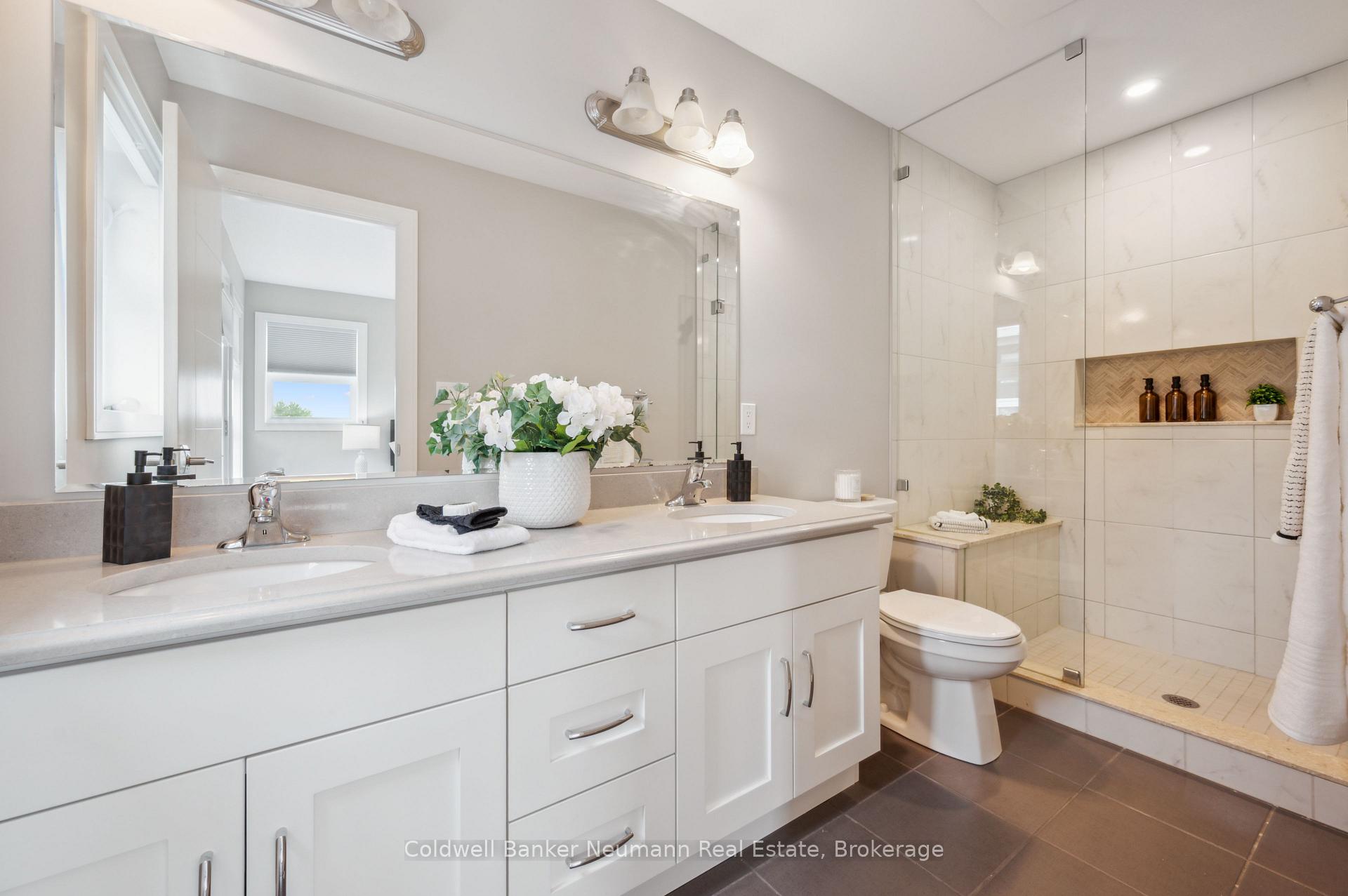 Photo 30 of Unit 49, 60 Arkell Road, Guelph, Kortright East — HOMEH