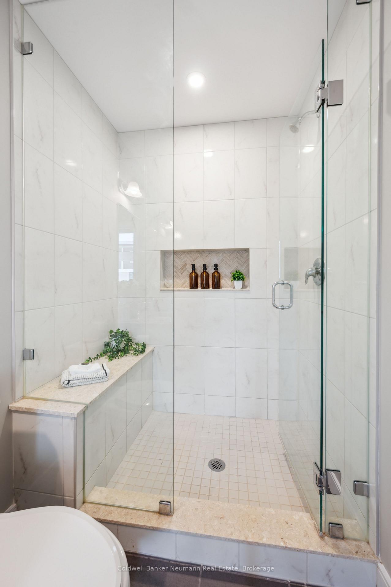 Photo 31 of Unit 49, 60 Arkell Road, Guelph, Kortright East — HOMEH