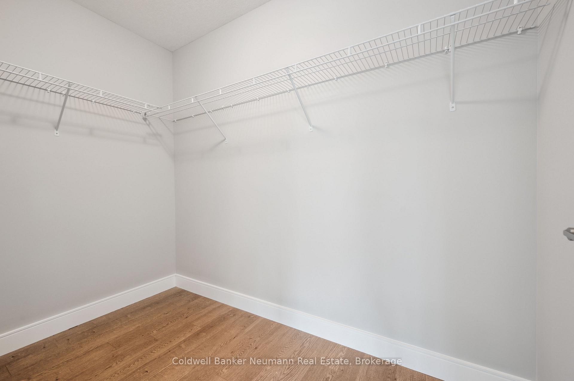 Photo 32 of Unit 49, 60 Arkell Road, Guelph, Kortright East — HOMEH