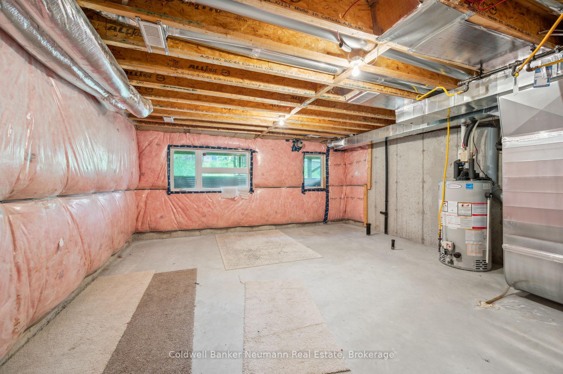 Photo 33 of Unit 49, 60 Arkell Road, Guelph, Kortright East — HOMEH