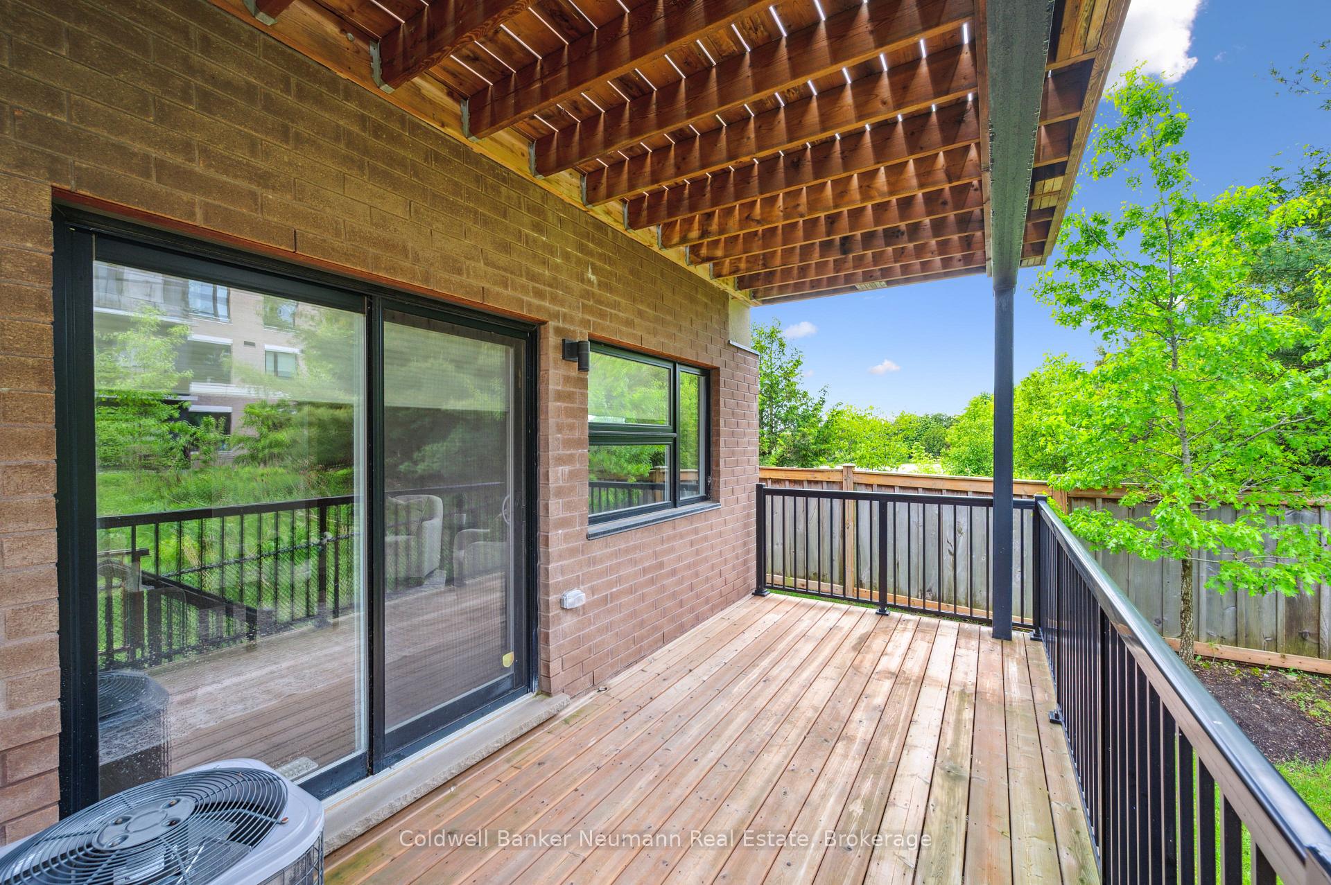 Photo 34 of Unit 49, 60 Arkell Road, Guelph, Kortright East — HOMEH