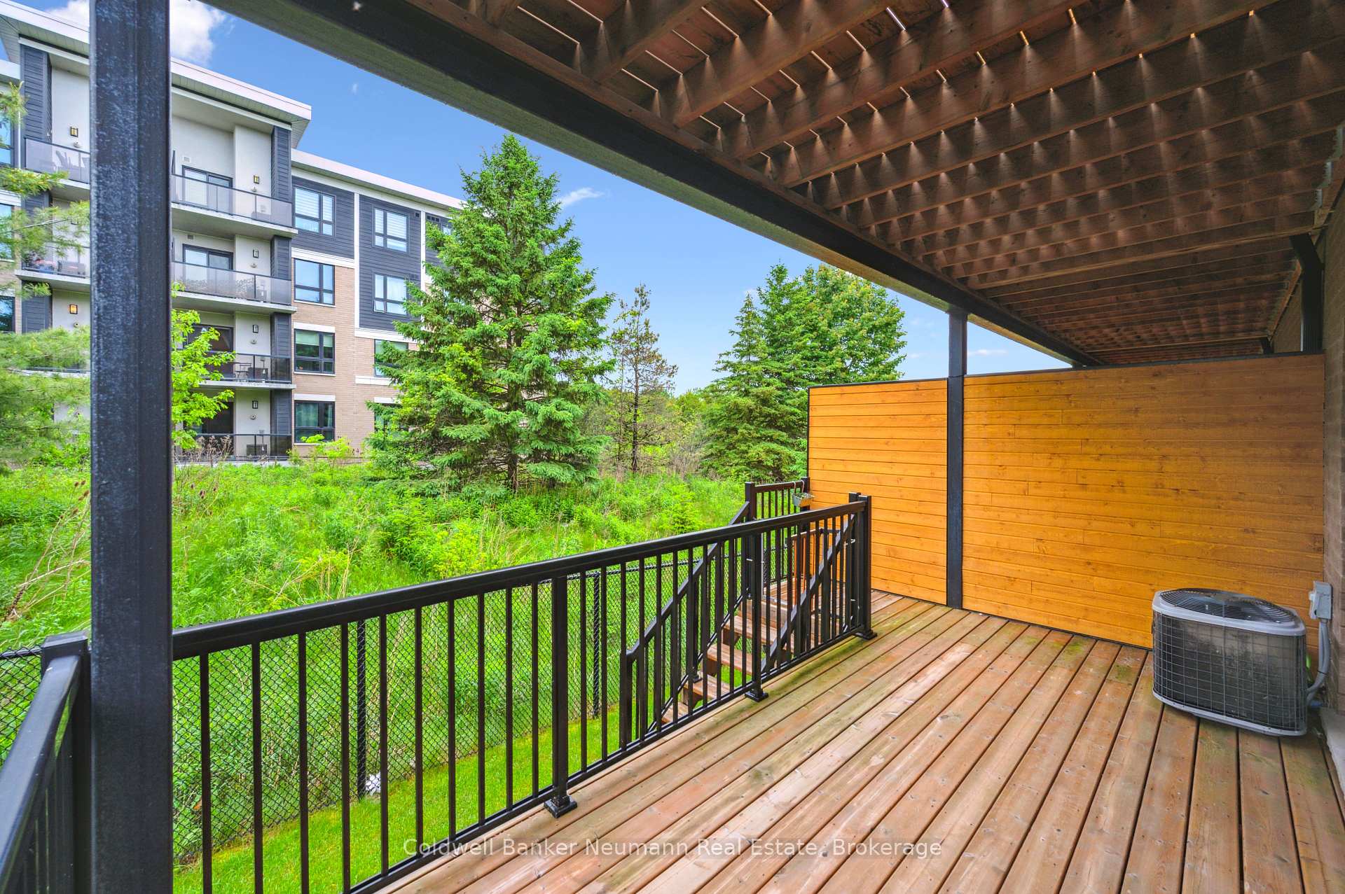 Photo 35 of Unit 49, 60 Arkell Road, Guelph, Kortright East — HOMEH